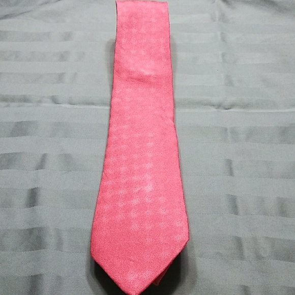 Tie by Sean John - Picture 5 of 6